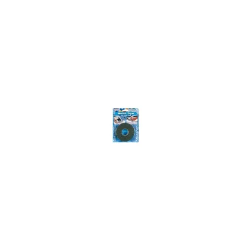Vinyl Foam Seal Profile for Hatches - 834-RE3870 product image