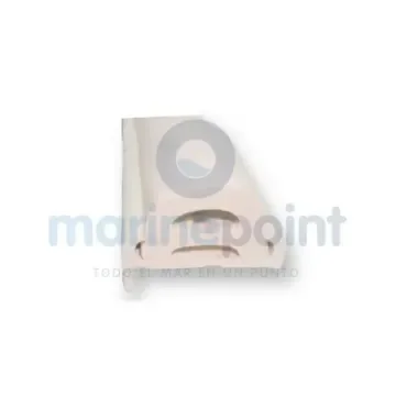 Base Channel for ST50/TR40 Awning - 90210026 product image