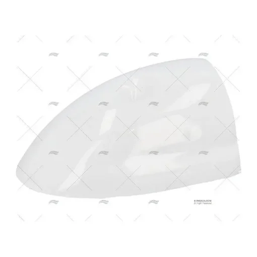 Tessilmare TR30 Belt Terminal - 90210020 product image