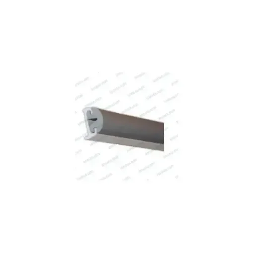 White Watertight Joint Cover Strip - 90210021 product image