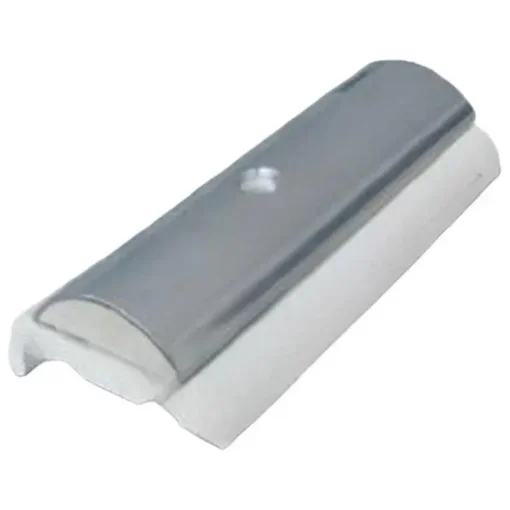 Tessilmare Sphaera 25 Stainless Steel Profile - 90210072 product image