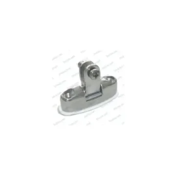 Tessilmare Awning Fixing with Nylon Base and Stainless Steel - 90210152 product image
