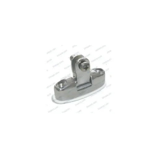 Tessilmare Awning Fixing with Nylon Base and Stainless Steel - 90210152 product image