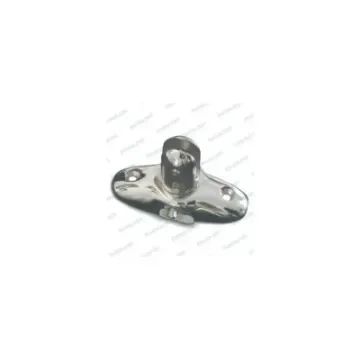 Tessilmare Flat Stainless Steel Bracket - 90210153 product image