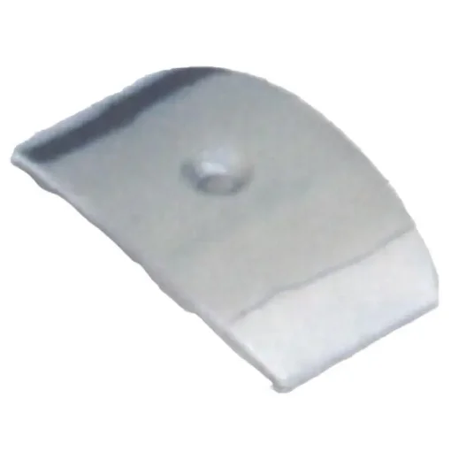 Tessilmare Stainless Steel Joint Cover - 90210077 product image