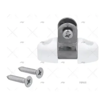 Tessilmare Awning Base Fixing - 90210062 product image