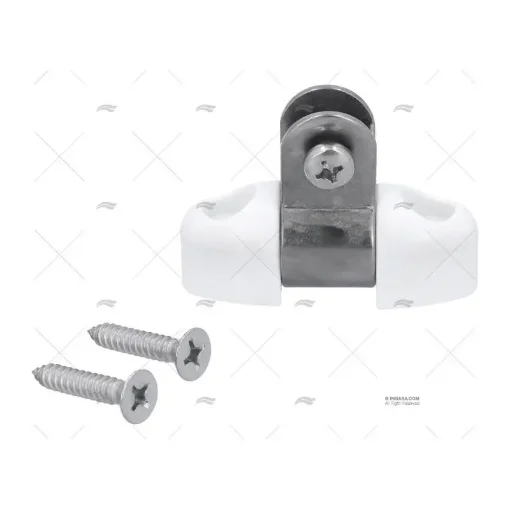 Tessilmare Awning Base Fixing - 90210062 product image