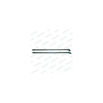 Tessilmare Speed Bars 25mm, (Pair) - 90210124 product image