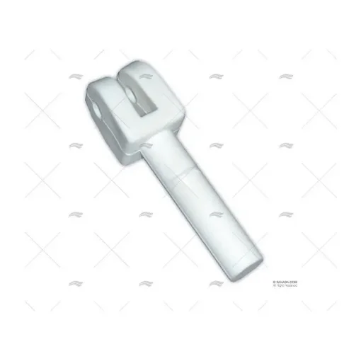 Pvc Stem Pin for Awning - 90250201 product image