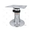 Gas Telescopic Table Leg 335–715 Mm - 90700110 product image