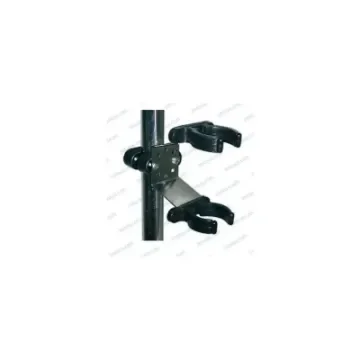 Universal Bracket for Automatic Survival Light - 90251157 product image