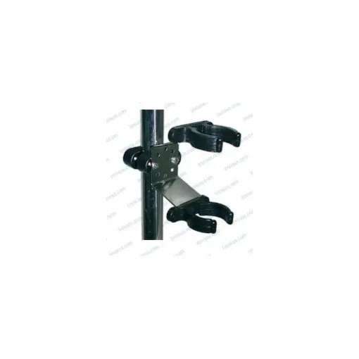 Universal Bracket for Automatic Survival Light - 90251157 product image