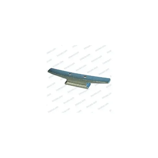 Aluminium Cornamusa, 150mm - 90800346 product image