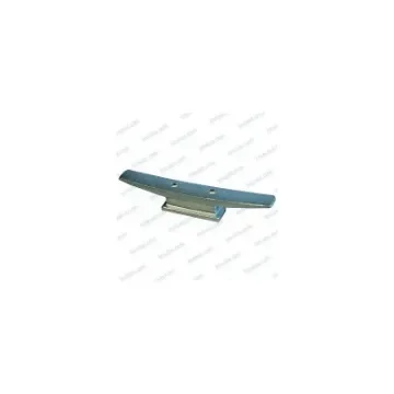 Aluminium Cornamusa, 120mm - 90800345 product image