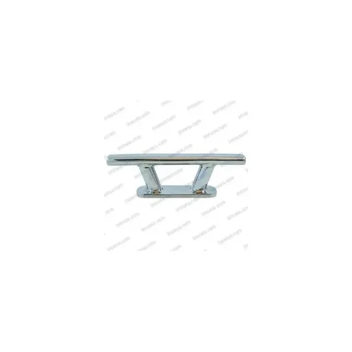 265 Mm Marine Grade Stainless Steel Bollard - 90800355 product image