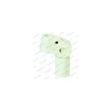 Nylon Terminal and Hook for Marine Canopy - 90860006 product image