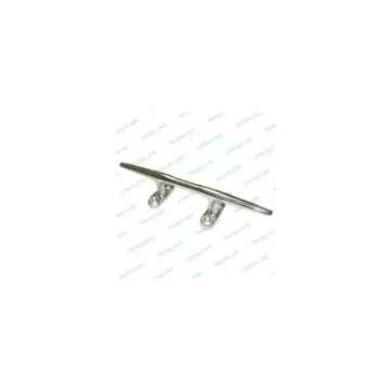 150 Mm Stainless Steel Cleat – Secure Mooring - 90866009 product image