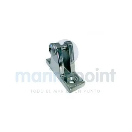 C07 Base Support for Bimini - 90866110 product image