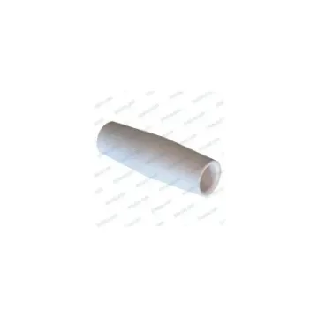 Nylon Union for Bimini Tube – Strong Connection - 90860001 product image