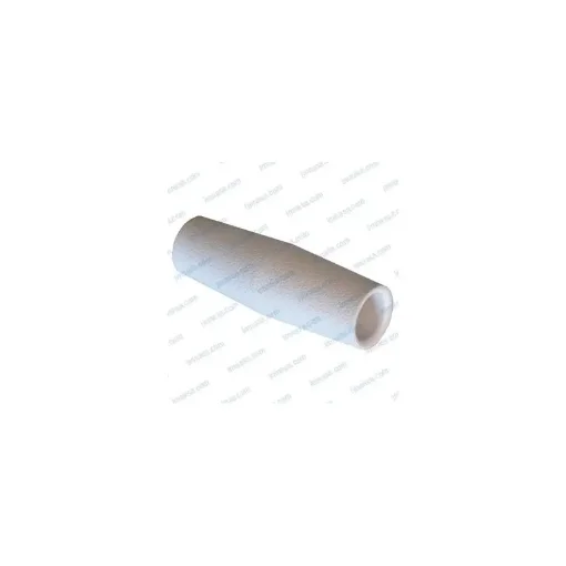Nylon Union for Bimini Tube – Strong Connection - 90860001 product image