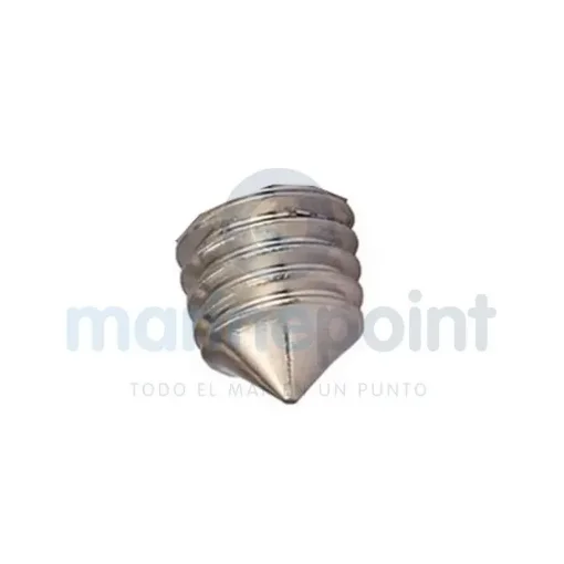 Allen Pin for Awning Terminal - 90866119 product image