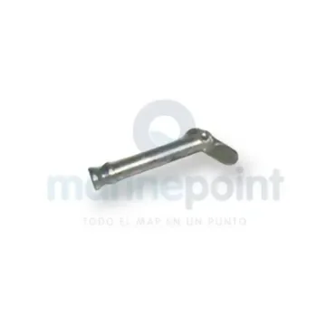 Stainless Steel Pin with Tab for Nautical Awning - 90866120 product image