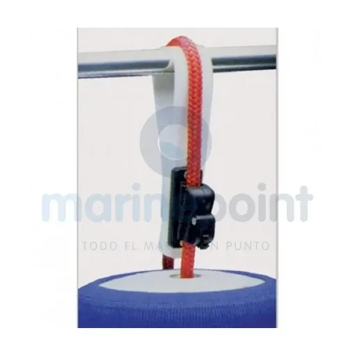 Support for 12 Mm Rope Fender - 90871080 product image