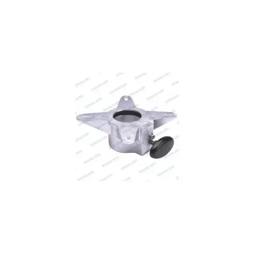 Base for Seat Pedestal, 7 Cm - 90899023 product image