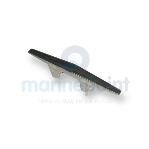 Stainless Steel Cornamusa 157mm - 90877013 product image