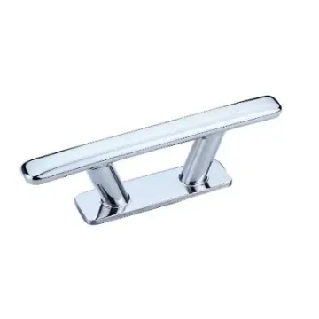 Hornpipe 205x60mm M10 - 93287 product image