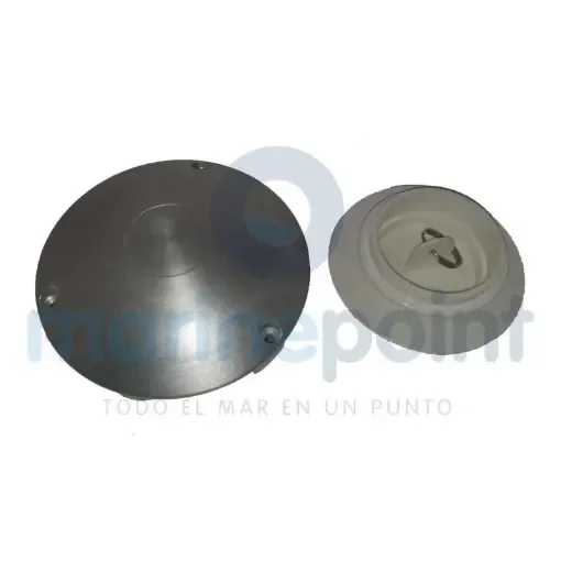 Goiot Semi-Spherical Hatch Aerator - 97420 product image