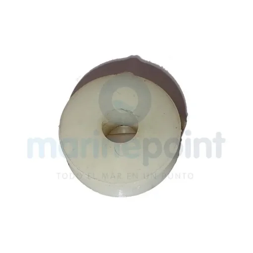 Nylon Pulley Wheel - 9900101 product image