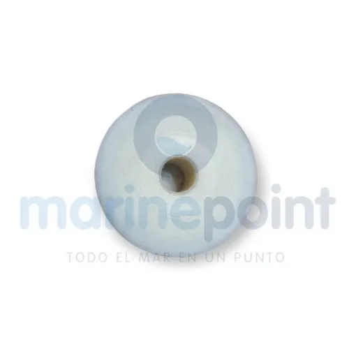 Nylon Pulley 55 X 30mm - 9900073 product image