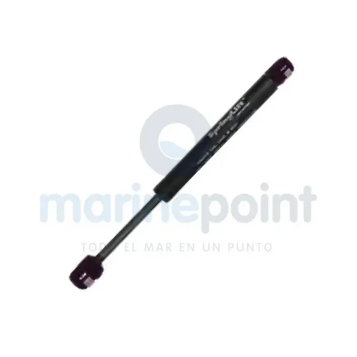 Attwood Gas Shock Absorber 26.7 Kg - ATTSL13-60-5 product image