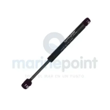 Attwood 13 Kg Gas Shock Absorber - ATTSL31-30-5 product image