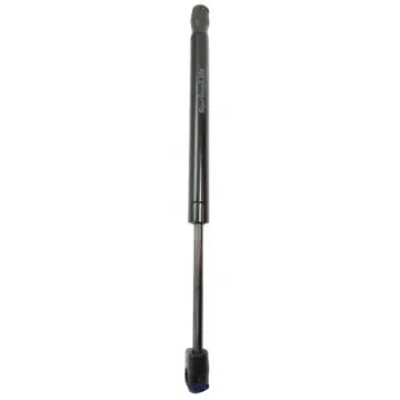 Attwood Gas Strut 18 Kg - ATTSL34-40-5 product image