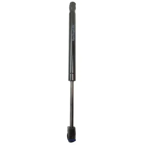 Attwood Gas Strut 18 Kg - ATTSL34-40-5 product image