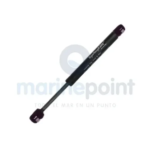 Attwood Gas Strut 18 Kg for Lids and Hatches - ATTSL36-50-5 product image
