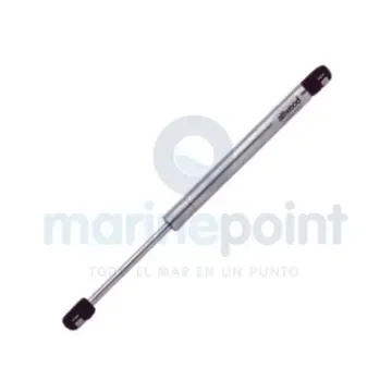 Attwood - 68 Kg Stainless Steel Gas Strut - ATTSS34-150-5 product image
