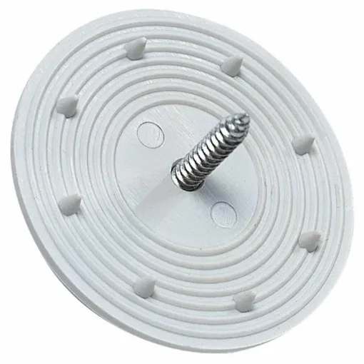 Vetus Washers for Acoustic Insulation Panels - FIXP product image