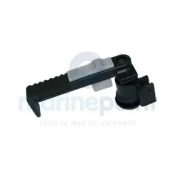Bomar Right-Hand Closing Handle - BOMP200053 product image