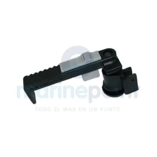 Bomar Right-Hand Closing Handle - BOMP200053 product image