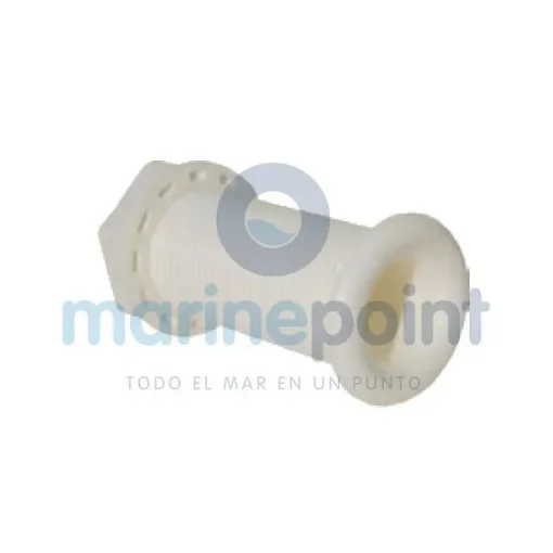 30mm X 80mm Nylon Conduit - GS30319 product image