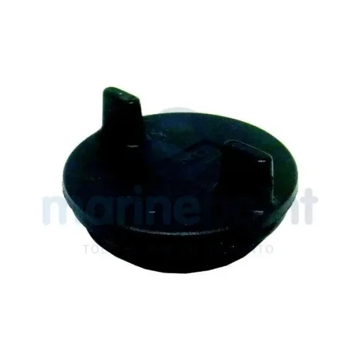Perko - Watertight Closure Replacement Plug - GS31138 product image