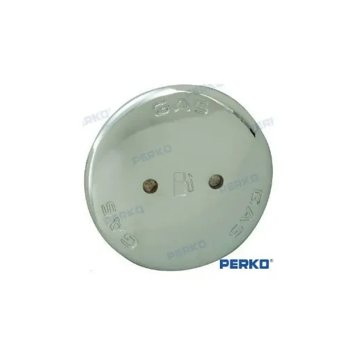 Perko Replacement Cap for Deck Fuel Filler - GS31139 product image