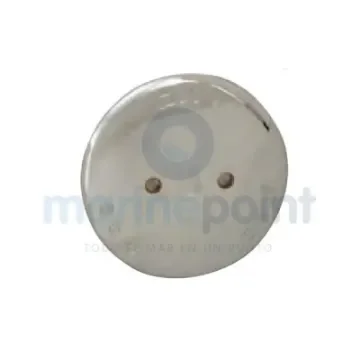 Perko Replacement Cap for Water Tank - GS31144 product image