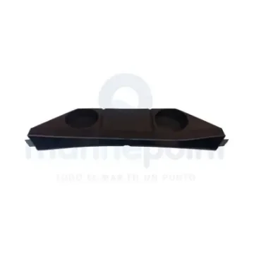 4-Inch Boat Ventilation Collector - GS31198 product image