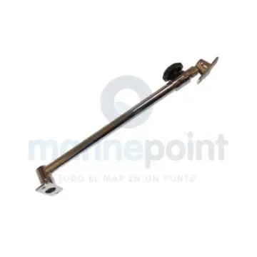 Telescopic Opening Regulator - GS31280 product image