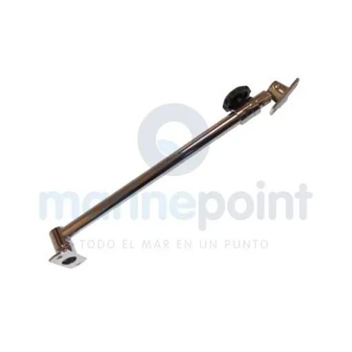 Telescopic Opening Regulator - GS31280 product image