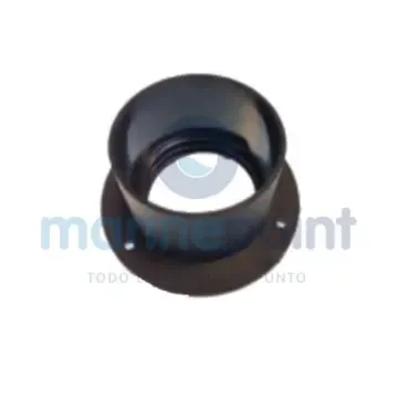 Cable Protection Helmet Terminal - GS41160 product image